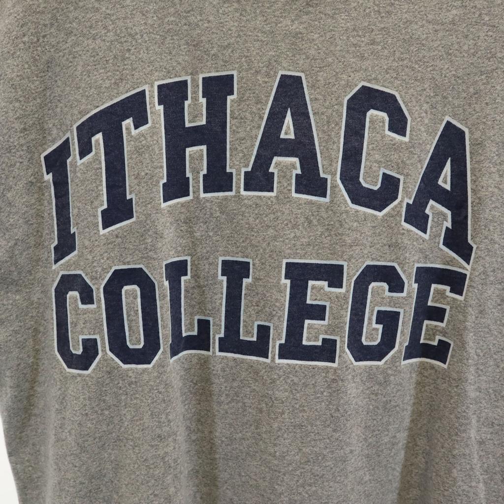 The Cotton Exchange 90s Made In USA Old Short Sleeve T-shirt Men's Used