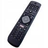 Remote Control for Philips Smart Netflix 3D TV RM-L1285