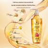 Schwarzkopf Gold Pure Nourishing Oil Conditioner
