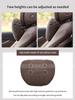 Car Headrest Neck Support Seat Lumbar Cushion Soft Neck Pillow Opel OPCline ASTRA CORSA INSIGNIA MOKKA VECTRA ZAFIRA GTC Tigra  YU1