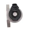 Idle Air Control Valve 1S7Z-9F715-CA 1S7E-9F715-CA For Ford Grand Marquis Mondeo 2001-2007 For Mazda Mpv 2001