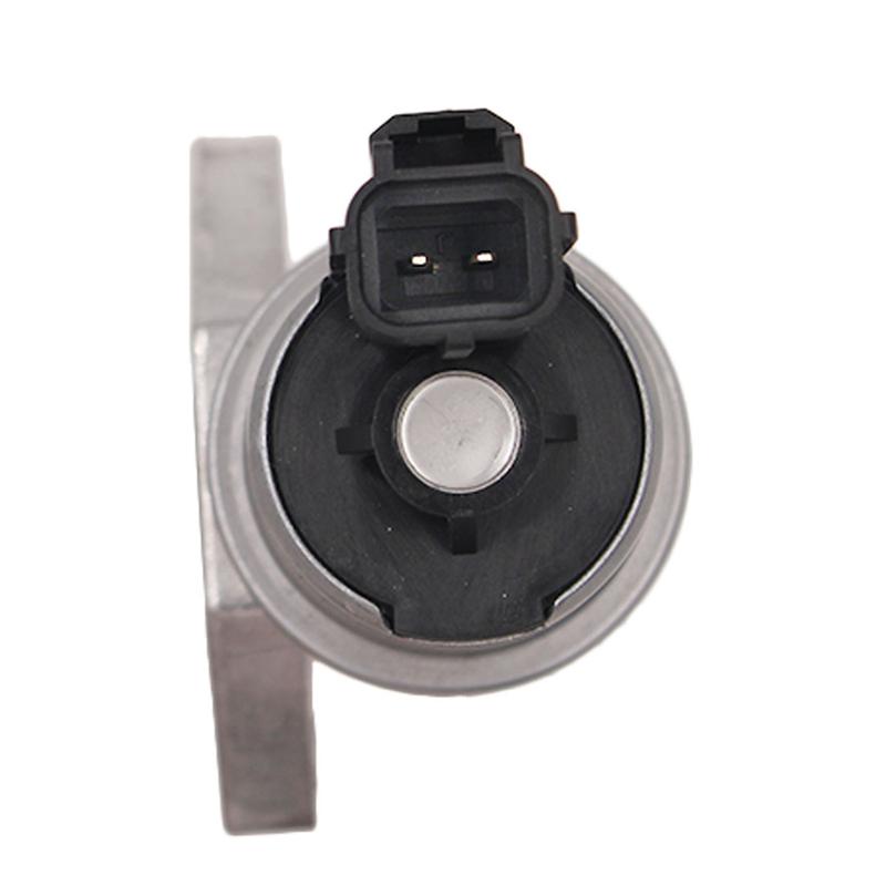Idle Air Control Valve 1S7Z-9F715-CA 1S7E-9F715-CA For Ford Grand Marquis Mondeo 2001-2007 For Mazda Mpv 2001