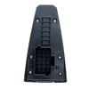 Power Window Switch Compatible with Volvo VNL Truck FH12 2005-2016 Part Number 20752917 for Truck Accessories
