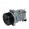 Chrysler JOURNEY 09-14 Compressor 68156572AA R5111410AE