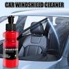 Car Windshield Oil Film Cleaner Windshield Oil Film Glass Stain Removal For Vehicle Car Care Cleaning Paste For Cleaning Car