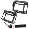 Android Car Radio For Hyundai Elantra 2007-2011 Multimedia Player Head Unit Stereo GPS Navigation BT WIFI 1+16GB