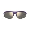 Sunglasses BOLT S Violet Pink Free [BOLE] 2.0