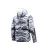 Anta Down Jacket Men's Norman Jiangxue 952547917-4