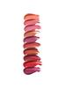 Tense Shine Moment Glossy Tint 14 Shades