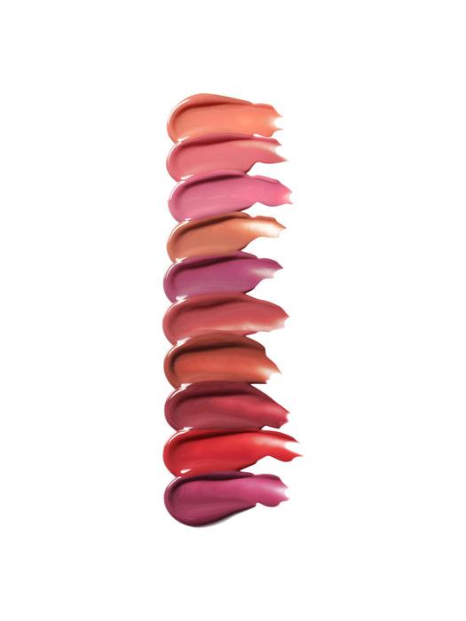 Tense Shine Moment Glossy Tint 14 Shades
