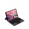 Refer To Lenovo Legion Y700 2nd/1st Generation Tablet Keyboard Case 8.8-inch Bluetooth