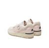 Кроссовки New Balance BBW550RC розовый