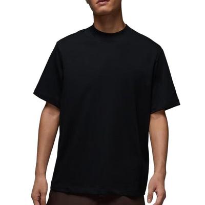 Koszulki i topy – T-shirty i koszulki