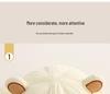 Super Cute Baby Sun Protection Fisherman Hat for Boys - Spring & Autumn