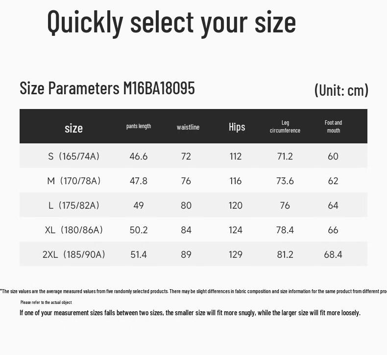 Penguin Camel Co-branded Unisex Quick-Dry Workwear Shorts