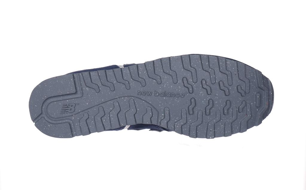 Classic Women's New Balance 373 Lifestyle Shoes (W3736LY)