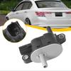 Tankentlüftungsventil Magnetventil Für Honda Civic 2006-2015