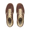 Li Ning YUNCHUAN 2 Slip Resistant, Abrasion Resistant, Lightweight Low Top German Army Trainers Men's AGCV337-5