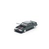 [Pre] Xcartoys Pop Race 1:64 Top Secret Gt300 Surpa Evart Yaris Darwin Pro 66G 1087X Lion Dance 280 Zx Red Diecast Model Car