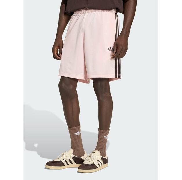 Шорты adidas 159302