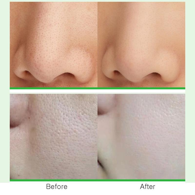 SUNGBOON EDITOR Krem przeciwsłoneczny Green Tomato Pore Blurring 50g SPF50+ /PA++++ K-Beauty