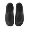 Nike Mercurial Vapor 16 Antiscivolo Ammortizzazione Basse Scarpe da Calcio per Bambini Nero Bambini FQ8290-002
