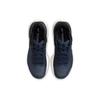 New Nike ZoomX Invincible Run Flyknit Thunder Blue CT2228-400