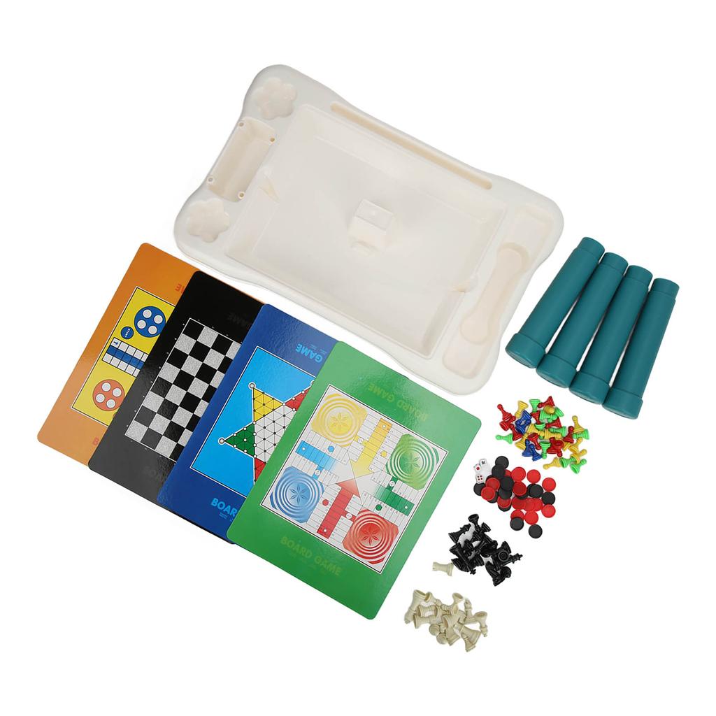 Kit de Ferramentas de Reparo RC 13 em 1 Conjuntos de Chaves de Fenda para DJI Mavic para Phantom para Spark Drone RC