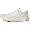 Adizero Takumi Sen 9 'Cloud White' Men's GY2594