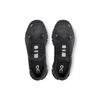 On Running Cloud X 3 'Black' Men's 60.98705