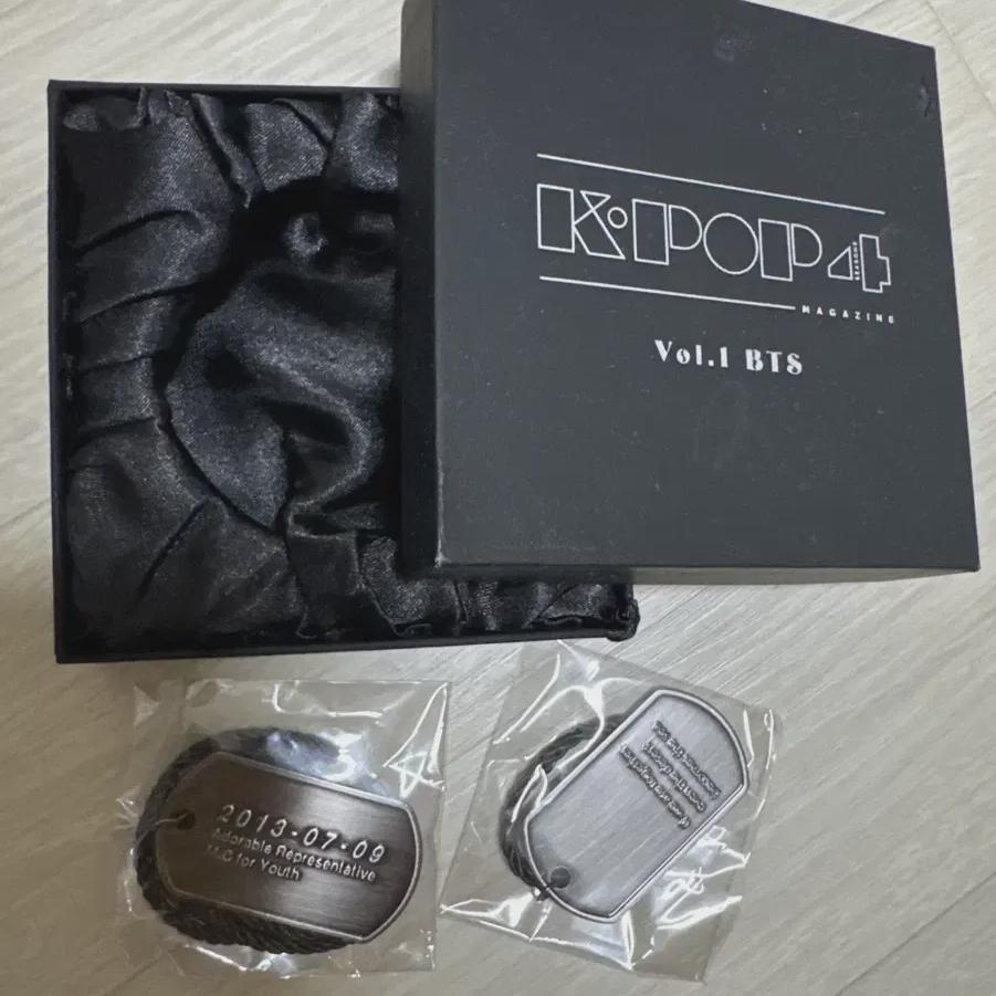 

BTS Собака Номер Kpop 4 Bts