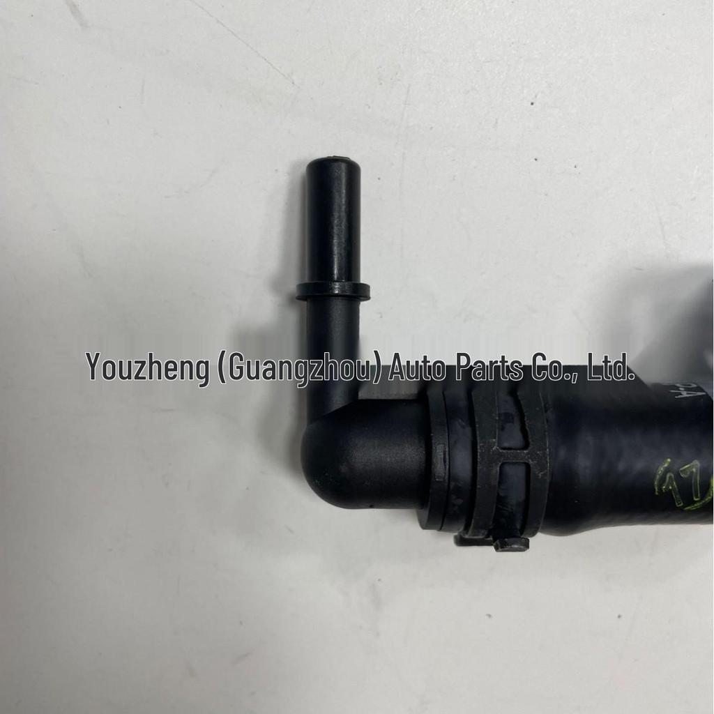 LR135553 Hose Assembly Valve for 2015 Jaguar Land Rover Discovery Sport
