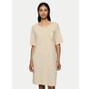 Triumph Endless Comfort Nightgown