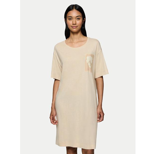 Ночная рубашка Triumph Endless Comfort EU 36