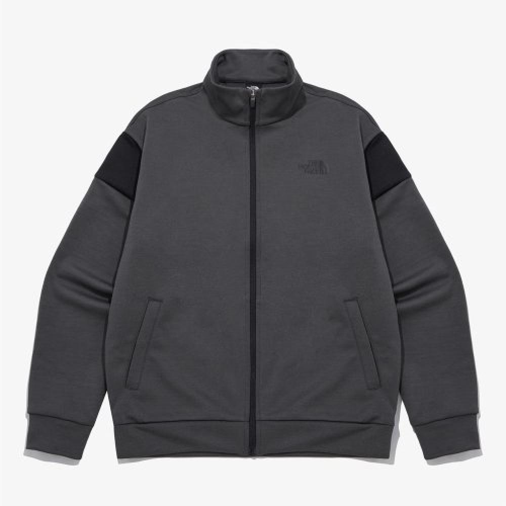 

THE NORTH FACE NJ5JP12B МУЖСКАЯ ТРЕНИРОВОЧНАЯ куртка MA