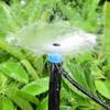 Irrigation System For Garden Automatic Garden Sprayer System Watering Equipment Misting Supplies Sprinkler Tools For Patios Yard