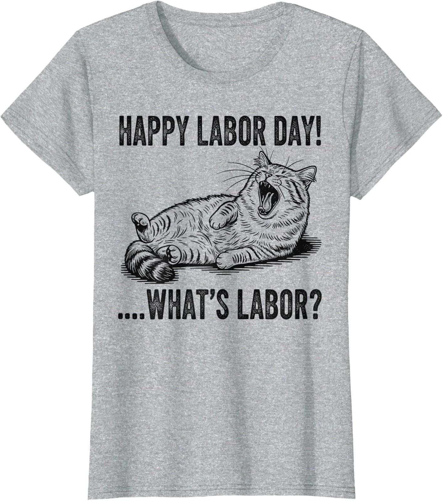 Funny Santa 67 Meme 6 7 Christmas Six Seven Ladies  Crewneck T-Shirt S