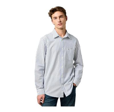 Wrangler Shirt 112372981