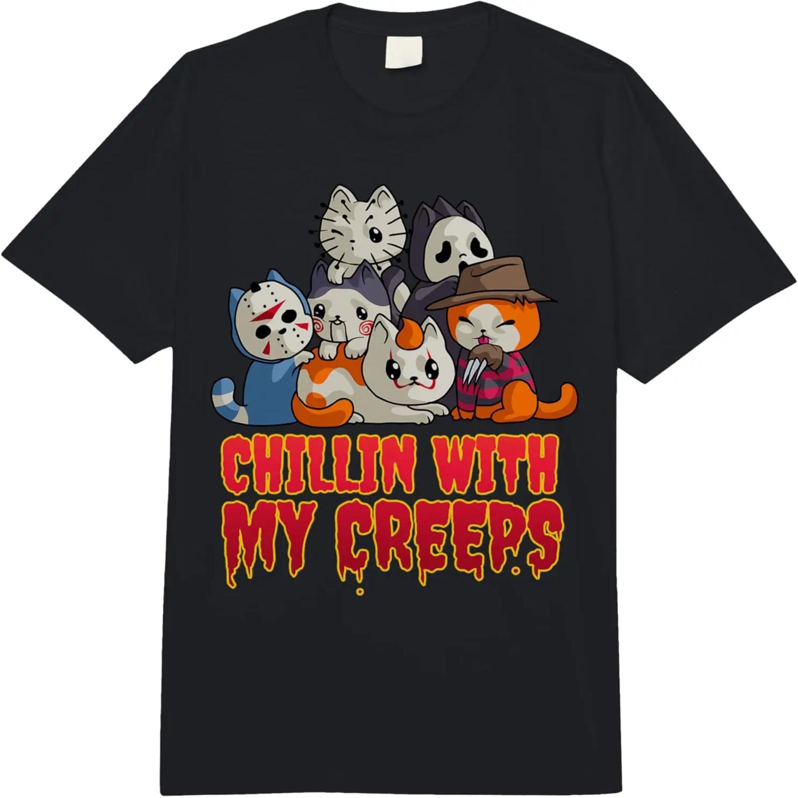 

Retro 25 years old men gift 25 birthday gift for women T-Shirt XXXXXL