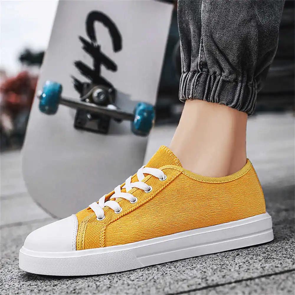 FashionFall Size 41 Running Trainers Shoes Men's Shoes Sneakers 38 Sport Tens Of Famous Brands 2024 Entertainment High Fashion