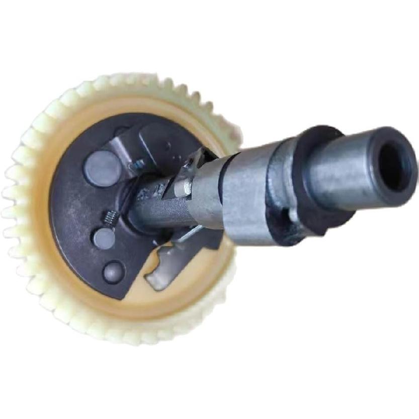 GX690 GX630 AX CU CAME PIESE MOTOR PE BENZINĂ 14100-ZEA-000 (Piese de schimb)