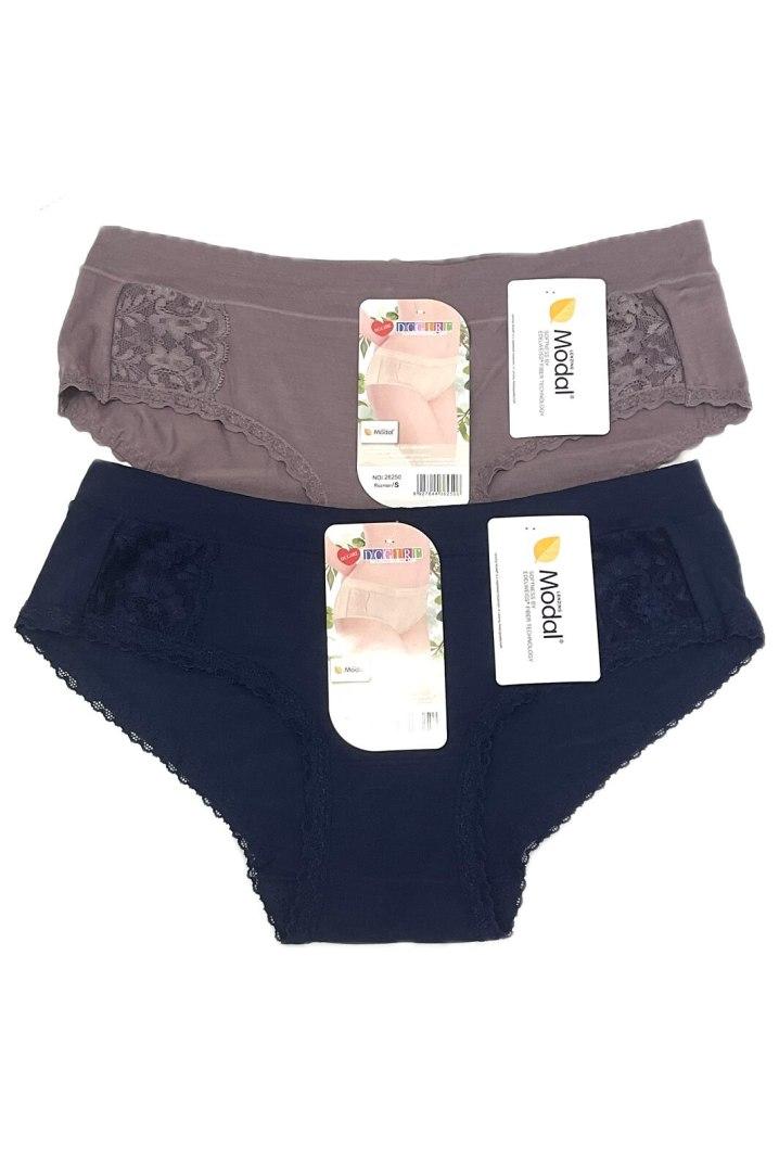 

Figi DC Girl 26250/wz.81 S-L A 2 modal DC Girl