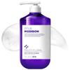 Deep Perfume Body Wash Fruity Floral Scent 1077ml, 1