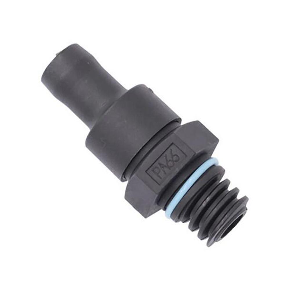 05047002AA 05047063AA PCV Valve for Chrysler Jeep Dodge