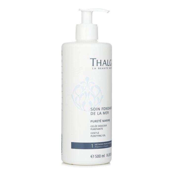 THALGO Gentle Purifying Gel (Salon Size)