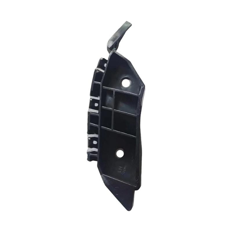 Car Front Left RIght Bumper Bracket Bumper For Tesla Model 3 Highland 2024 2025 2026 Replacement Parts 1774268-00-F 1774269-00-F Front Left