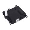 Actuator Ușă Amestec Aer HVAC 604-202 Pentru Ford Ranger Mazda B2300 Mercury Lincoln