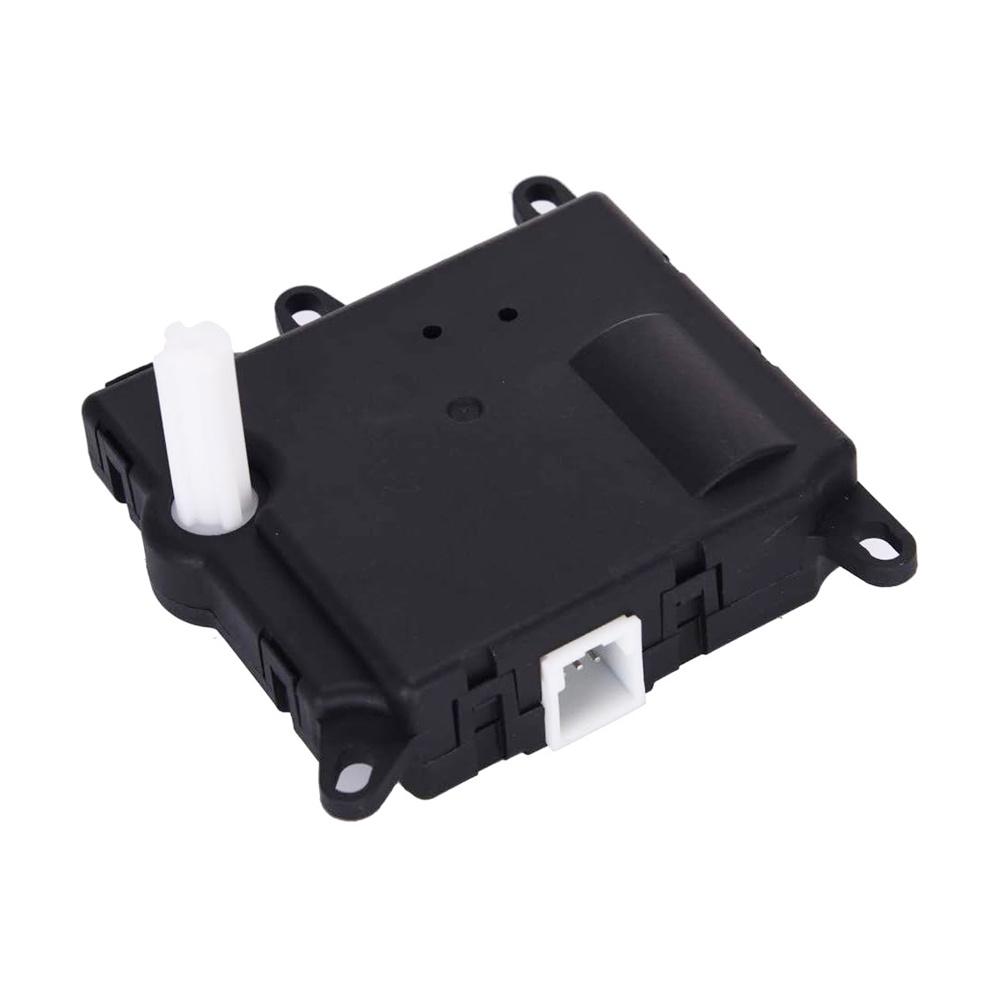 Actuator Ușă Amestec Aer HVAC 604-202 Pentru Ford Ranger Mazda B2300 Mercury Lincoln