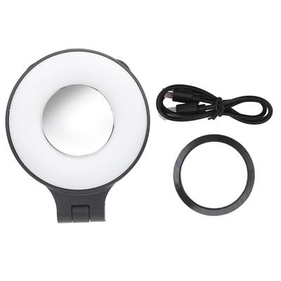 Accessori per cellulari – Illuminazione per selfie
