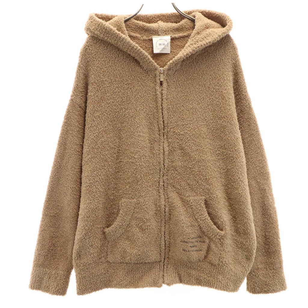 gelato pique Animal Crossing: New Horizons collaboration Long sleeve Room wear Women Used